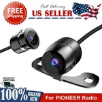 New Backup Camera Rearview Mount For Pioneer AVH-W4500NEX AVHW4500NEX. Fixed Price $32.90.