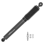 Maxpeedingrods Steering Stabilizer Ford F250 F350 Super Duty 4X4.... Fixed Price $112.25.