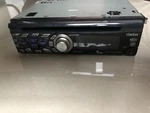 Clarion DXZ375MP Receiver/ Speaker Audio & Power Wires/ Connectors.. Fixed Price $59.99.