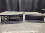 Sony CDX-F5700 MP3 Radio Car Stereo Old School Xplod Player. Fixed Price $70.00.