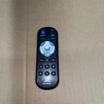 Jvc Car Stereo Remote. Fixed Price $10.00.