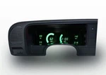 Intellitronix 1995-1997 Chevy Truck Led Digital Green DP6007G. Fixed Price $507.05.