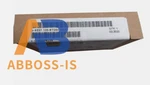 1PC New Box Siemens 6ES7135-6TD00-0CA1 Expedited Shipping. Fixed Price $458.66.