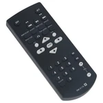 New RM-X170 Replace Remote For Sony Car Navigation System XAV-AX5600 XAV-AX8100. Fixed Price $9.97.