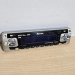 Pioneer DEH-P450MP Detachable Face Only Untested Selling For Parts. Fixed Price $19.95.