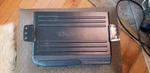 Used Sony CDX-415RF 10 Disc Changer Not Tested. Fixed Price $62.01.