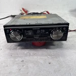 Kenwood EZ700SR Old School Car Stereo CD/MP3 Receiver Tested. Fixed Price $119.99.
