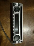 Panasonic CQ-C1001U. Fixed Price $30.00.
