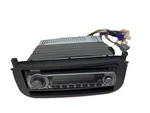 Kenwood KDC1032 Cd Player Receiver Dash W/ Wiring Harness. Fixed Price $45.00.