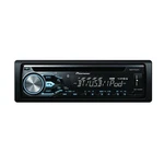 Pioneer DEH-X4800BT Bluetooth Usb Aux Input Single Din Cd Car Radio Receiver. Fixed Price $80.00.