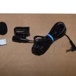 New Microphone For Jvc KDRD88BT KD-RD88BT Free Fast Shipping. Fixed Price $8.49.