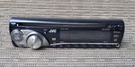 Jvc KD-AR390 Am Fm Cd Detachable Faceplate (replacement). Fixed Price $17.95.