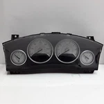 2008 Dodge Caravan Chrysler Town And Country Mph Speedometer Unknown Miles. Fixed Price $68.79.