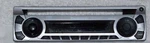 Panasonic Cq C1001U Faceplate Excellent Used Condition!!. Fixed Price $17.77.