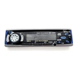 Aiwa CDC-X207 Cd-r/rw Playback Replacement Faceplate Only For Car Stereo. Fixed Price $23.00.