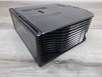 Kenwood KDC-C719 Cd Changer Magazine 10 Disc Tray. Fixed Price $19.99.