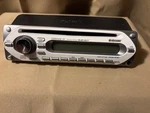 Sony CDX-GT10M Marine Player(in Great Condition.. Fixed Price $99.99.
