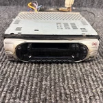 Sony Xplod XR-CA350X Fm/am Cassette Car Stereo Untested. Fixed Price $39.99.
