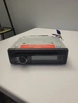 Pioneer DEH-S31BT Cd Receiver. Fixed Price $74.99.