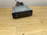 1994-1995 Mercedes E320 W124 Front Dash Audio Dvd Player Sony CDX-R5515X. Fixed Price $80.00.