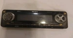 Pioneer DEH-240F Faceplate. Fixed Price $25.00.