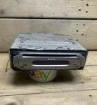 Sony Vintage Receiver Player Face CDX-SW200 Car Radio Audio. Fixed Price $35.99.