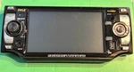 Headunit Only For Pyle PLD5MU Car Dvd Player Tft Lcd Monitor. Fixed Price $64.99.