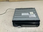 Sony CDX-GT570UP Player Siriusxm Sat Ready Usb/aux Z. Fixed Price $88.99.