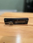 Jvc KD-X310BT Bluetooth Detachable Replacement Faceplate For Car Stereo Audio. Fixed Price $25.00.