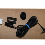 New Microphone For Jvc KD-R85MBS KDR85MBS Free Fast Shipping. Fixed Price $8.49.