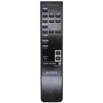 Sony RM-S221 Factory Original Audio System Remote CDX5060, HCD550, LBTA295. Fixed Price $18.99.