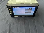 Pre-owned,tested Kenwood Usb Cd Dvd Am/fm-( DDX373BT). Fixed Price $130.00.