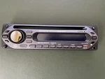 Sony CDX-GT200 Detachable Face Only Untested. Fixed Price $24.00.