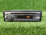 Sony CDX-4250R CDX4250R Original Car Radio. Fixed Price $125.00.