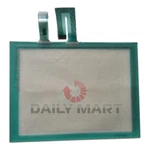 New In Box Schneider Touch Screen Glass Panel. Fixed Price $57.12.