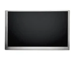 Lcd Screen Display Panel Replacement For Kenwood DDX-793 DDX793 Car Radio Stereo. Fixed Price $59.95.