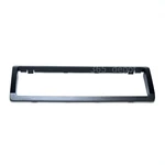 Kenwood KDC-BT375U KDCBT375U KDC-BT378U KDCBT378U Plastic Trim Ring Free Ship. Fixed Price $19.90.