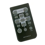 Remote Control For Pioneer DEH-6800BT DEH-X5710HD DEH-X7500HD Car Cd Receiver. Fixed Price $12.31.