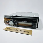 Pioneer Carrozzeria DEH-770 Stereo Cd Usb Used Japan. Fixed Price $148.49.