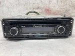 International Prostar Cd Player A/v Equipment (radio) Panasonic CQ-CP134U W/ MP3. Fixed Price $129.99.
