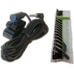 Microphone For Pioneer DEH-P610BT DEH-P6200BT DEH-X4600BT DEH-X6500BT DEH-64B.... Fixed Price $19.55.