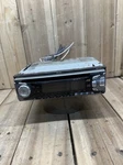 Jvc KD-S670 Cd Receiver Car Stereo In-dash Unit Single Din Untested. Fixed Price $31.49.