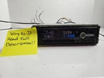 Kenwood KDC-516S Single Din Cd Player Read Full Description. Fixed Price $44.99.