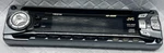 Jvc KD-S680 Car Stereo 180W Cd Player Radio. Fixed Price $24.99.
