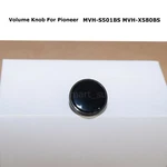 Volume Knob For Pioneer MVH-S501BS MVHS501BS MVH-X580BS MVHX580BS MVH-MS310BT. Fixed Price $29.95.