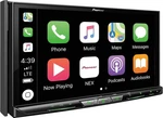 Pioneer AVIC-W8400NEX Flagship In-dash Navigation Receiver 7 Wvga Display. Fixed Price $799.99.