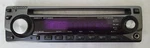 Kenwood KDC-MP205 Detachable Faceplate Only. Fixed Price $16.20.