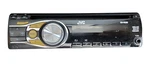 Jvc KD-R330 Cd PLAYER/STEREO/MP3 In-car Dash Faceplate Only. Fixed Price $19.99.