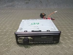 Pioneer DEH-150MP Radio Cd Player Receiver. Fixed Price $51.59.