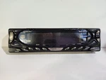 Kenwood Excelon KDC-X959 Car Cd Receiver Faceplate Only Vintage. Fixed Price $48.00.